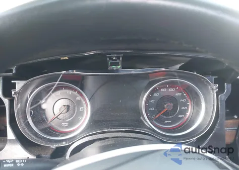 2019 Dodge Charger Scat Pack Rwd z USA, uszkodzony, nr VIN 2C3CDXGJ0KH611559